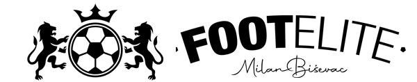 footelite-logo-black2