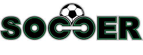 soccer-logo