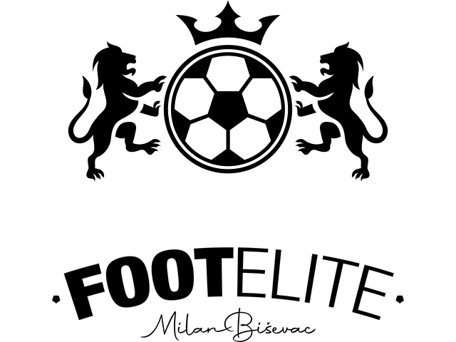 logoblack2